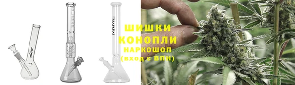 мескалин Баксан