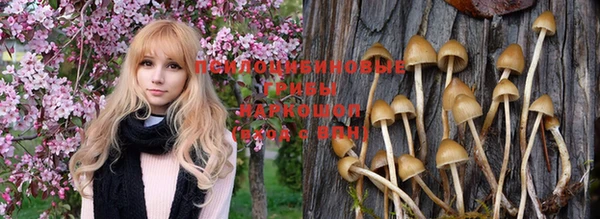 каннабис Балабаново