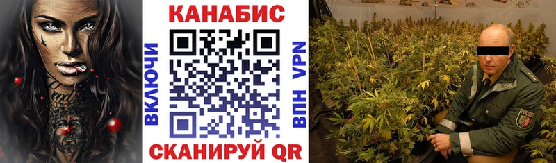где продают   Чегем  Шишки марихуана планчик 